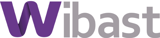 Logo Wibast